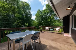 103 Gould Rd, West Milford, NJ 07435 - Photo 15