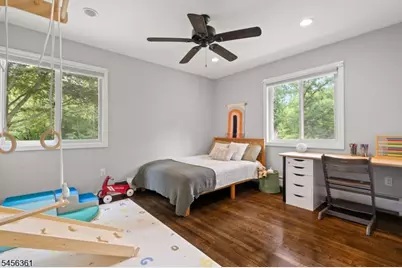 103 Gould Rd, West Milford, NJ 07435 - Photo 25