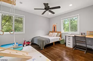 103 Gould Rd, West Milford, NJ 07435 - Photo 25