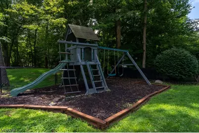 103 Gould Rd, West Milford, NJ 07435 - Photo 41
