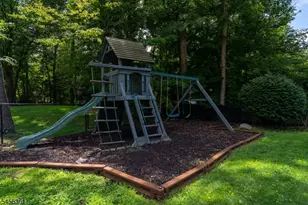 103 Gould Rd, West Milford, NJ 07435 - Photo 41