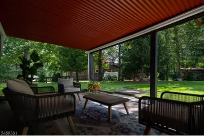 103 Gould Rd, West Milford, NJ 07435 - Photo 37