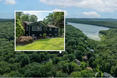 103 Gould Rd, West Milford, NJ 07435 - Photo 1