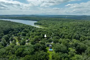 103 Gould Rd, West Milford, NJ 07435 - Photo 47