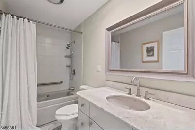103 Gould Rd, West Milford, NJ 07435 - Photo 27