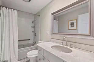 103 Gould Rd, West Milford, NJ 07435 - Photo 27