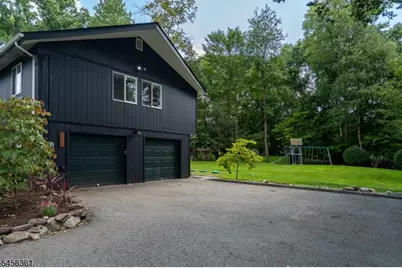 103 Gould Rd, West Milford, NJ 07435 - Photo 45