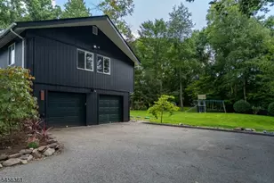 103 Gould Rd, West Milford, NJ 07435 - Photo 45
