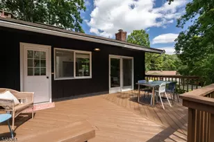 103 Gould Rd, West Milford, NJ 07435 - Photo 17