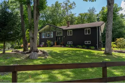 103 Gould Rd, West Milford, NJ 07435 - Photo 49