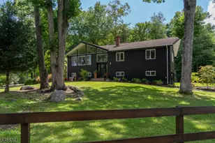 103 Gould Rd, West Milford, NJ 07435 - Photo 49