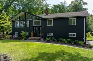 103 Gould Rd, West Milford, NJ 07435 - Photo 7