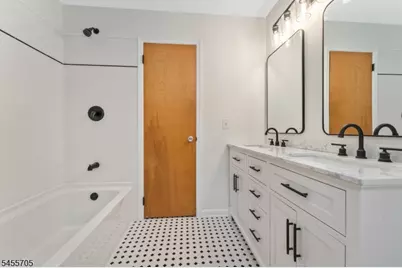 102 Old Farm Rd, Readington, NJ 08889 - Photo 21