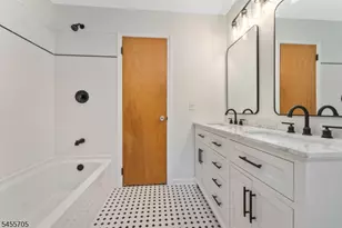 102 Old Farm Rd, Readington, NJ 08889 - Photo 21