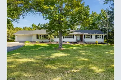 102 Old Farm Rd, Readington, NJ 08889 - Photo 1
