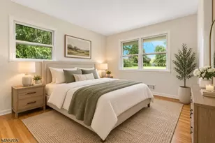 102 Old Farm Rd, Readington, NJ 08889 - Photo 23