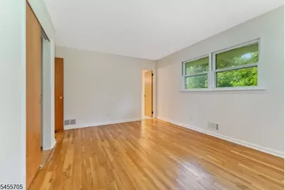 102 Old Farm Rd, Readington, NJ 08889 - Photo 27