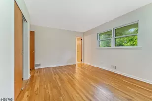 102 Old Farm Rd, Readington, NJ 08889 - Photo 27