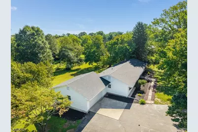 102 Old Farm Rd, Readington, NJ 08889 - Photo 31