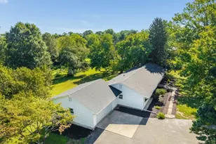 102 Old Farm Rd, Readington, NJ 08889 - Photo 31