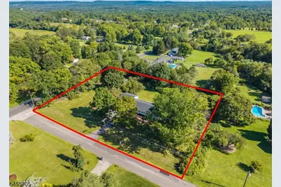 102 Old Farm Rd, Readington, NJ 08889 - Photo 3