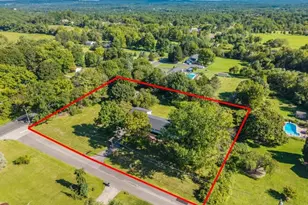 102 Old Farm Rd, Readington, NJ 08889 - Photo 3