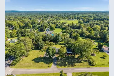102 Old Farm Rd, Readington, NJ 08889 - Photo 33