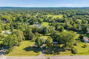 102 Old Farm Rd, Readington, NJ 08889 - Photo 33