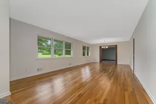 102 Old Farm Rd, Readington, NJ 08889 - Photo 17