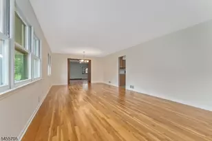 102 Old Farm Rd, Readington, NJ 08889 - Photo 19