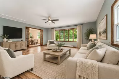 102 Old Farm Rd, Readington, NJ 08889 - Photo 13
