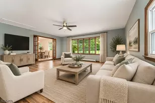 102 Old Farm Rd, Readington, NJ 08889 - Photo 13