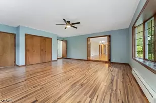 102 Old Farm Rd, Readington, NJ 08889 - Photo 15