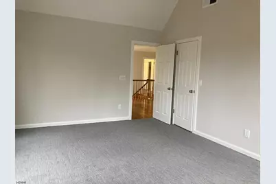 73 Park Rd, Sparta Township, NJ 07871 - Photo 11