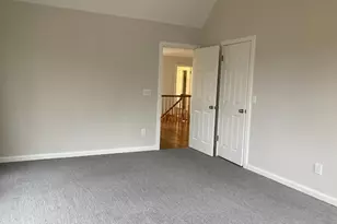 73 Park Rd, Sparta Township, NJ 07871 - Photo 11