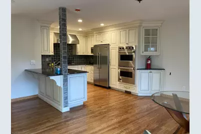 73 Park Rd, Sparta Township, NJ 07871 - Photo 3