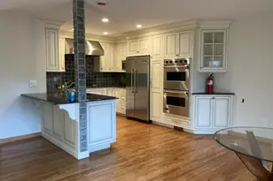 73 Park Rd, Sparta Township, NJ 07871 - Photo 3