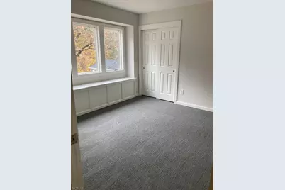 73 Park Rd, Sparta Township, NJ 07871 - Photo 17