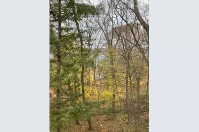 73 Park Rd, Sparta Township, NJ 07871 - Photo 21