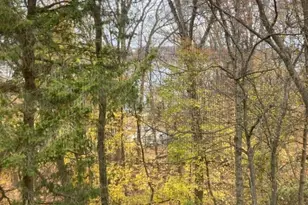 73 Park Rd, Sparta Township, NJ 07871 - Photo 21