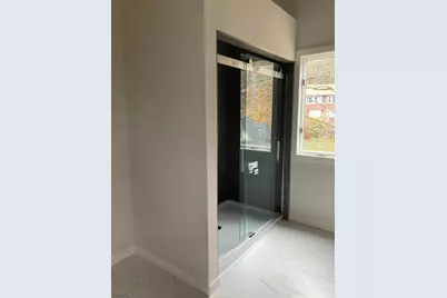 73 Park Rd, Sparta Township, NJ 07871 - Photo 13