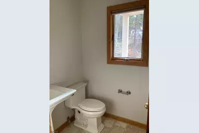 73 Park Rd, Sparta Township, NJ 07871 - Photo 9