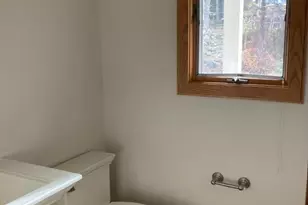 73 Park Rd, Sparta Township, NJ 07871 - Photo 9