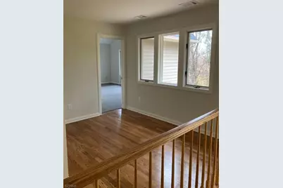 73 Park Rd, Sparta Township, NJ 07871 - Photo 19