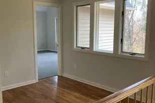 73 Park Rd, Sparta Township, NJ 07871 - Photo 19