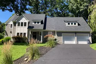 73 Park Rd, Sparta Township, NJ 07871 - Photo 1