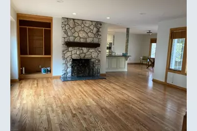 73 Park Rd, Sparta Township, NJ 07871 - Photo 5