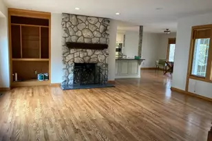 73 Park Rd, Sparta Township, NJ 07871 - Photo 5