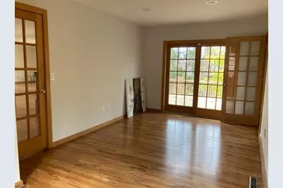 73 Park Rd, Sparta Township, NJ 07871 - Photo 7
