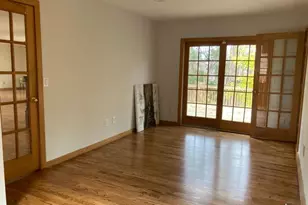 73 Park Rd, Sparta Township, NJ 07871 - Photo 7